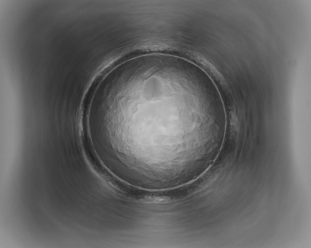 X0000113070582200909041059