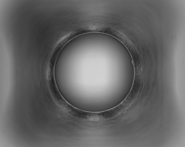 X0000113070587200909041059