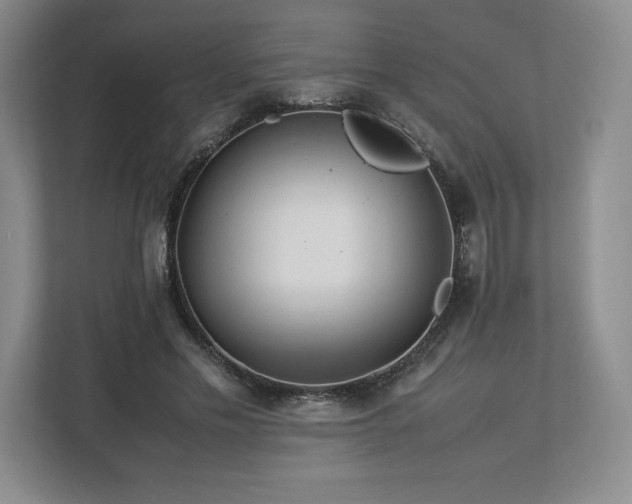 X0000113070589200909041059