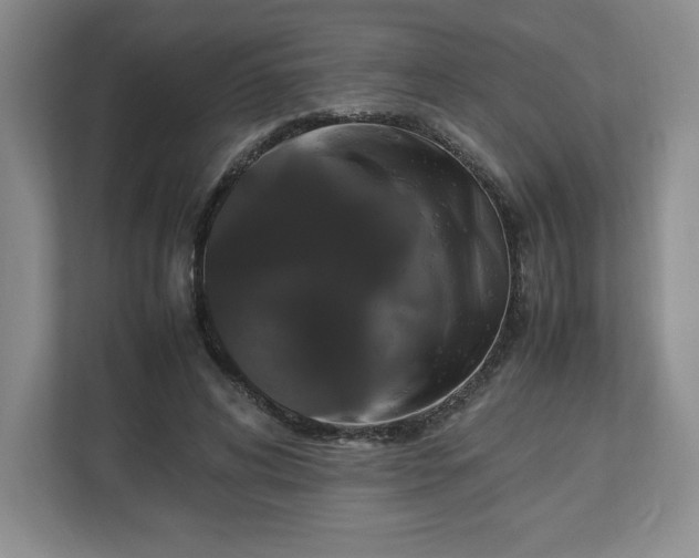 X0000113070592200909041059