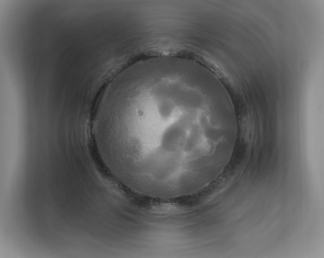 X0000113070594200909041059