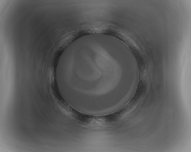 X0000113070599200909041059