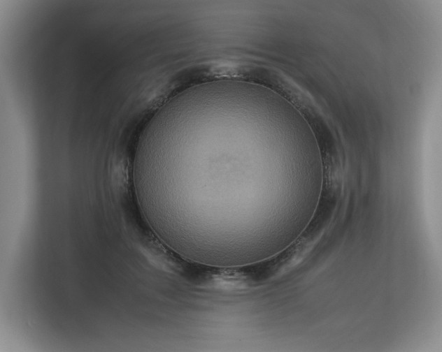 X0000113070603200909041059