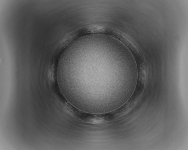 X0000113070604200909041059