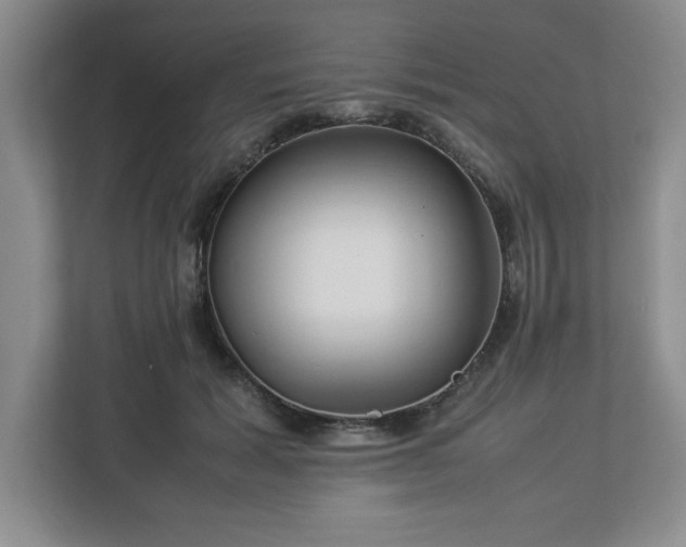 X0000113070605200909041059