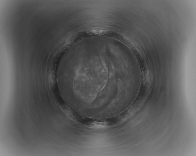 X0000113070606200909041059