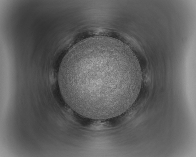 X0000113070607200909041059