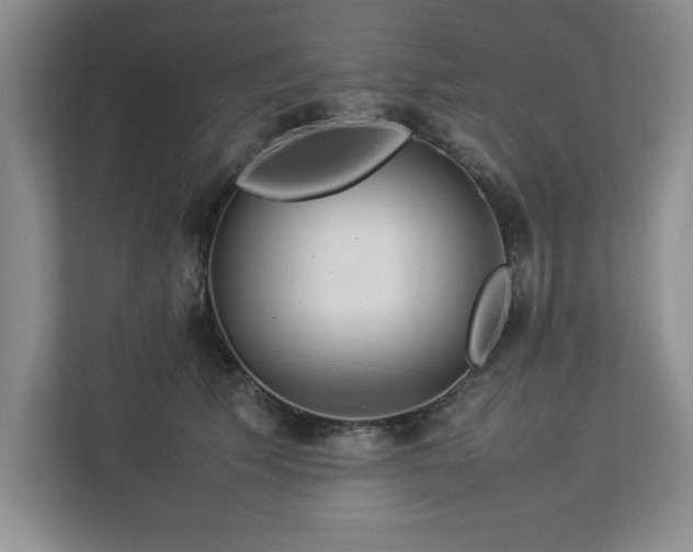 X0000113070609200909041059