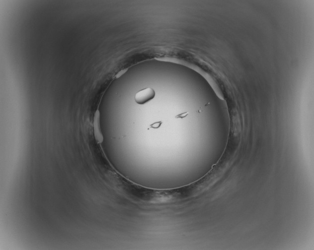 X0000113070613200909041059