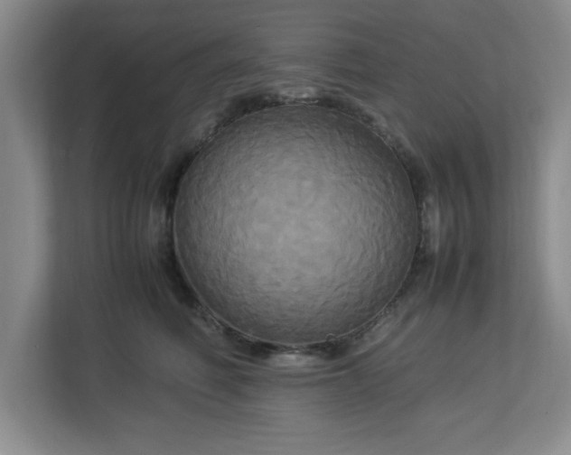 X0000113070614200909041059