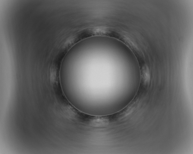 X0000113070619200909041059