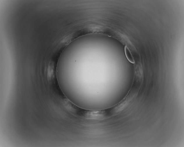 X0000113070622200909041059