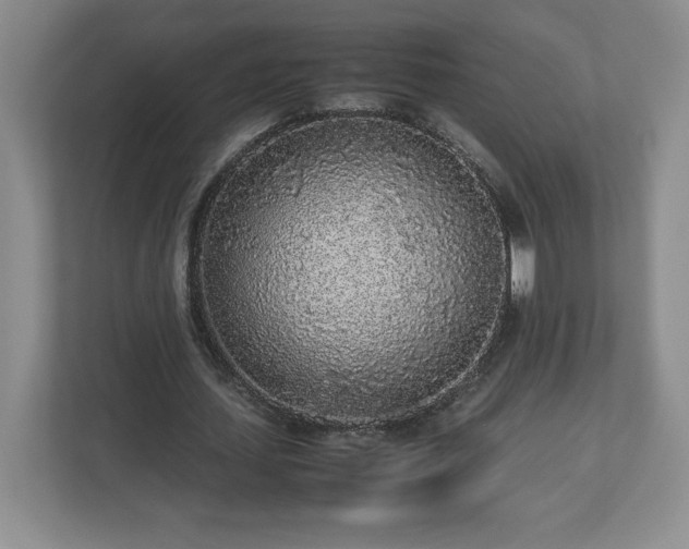 X0000113070627200909041058