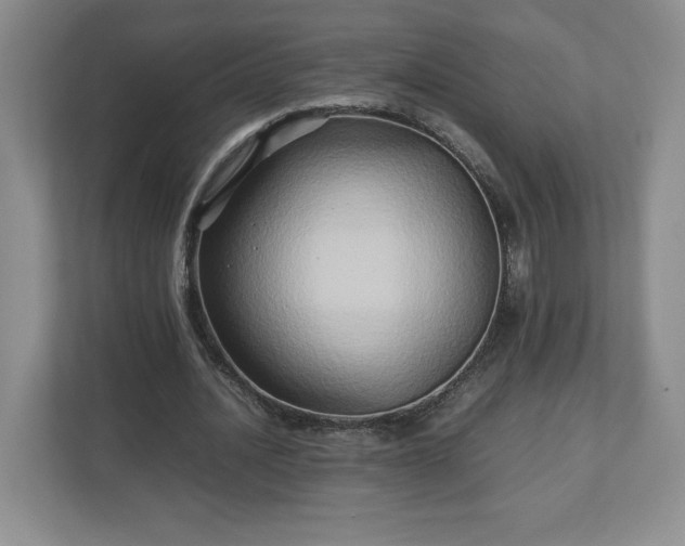 X0000113070628200909041058