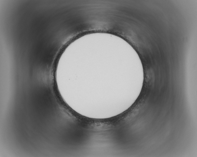 X0000113070632200909041058