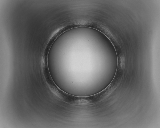 X0000113070636200909041058