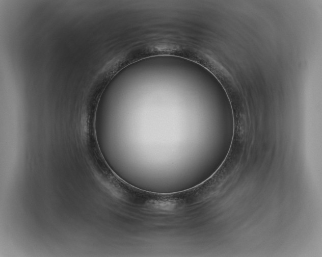 X0000113070639200909041058