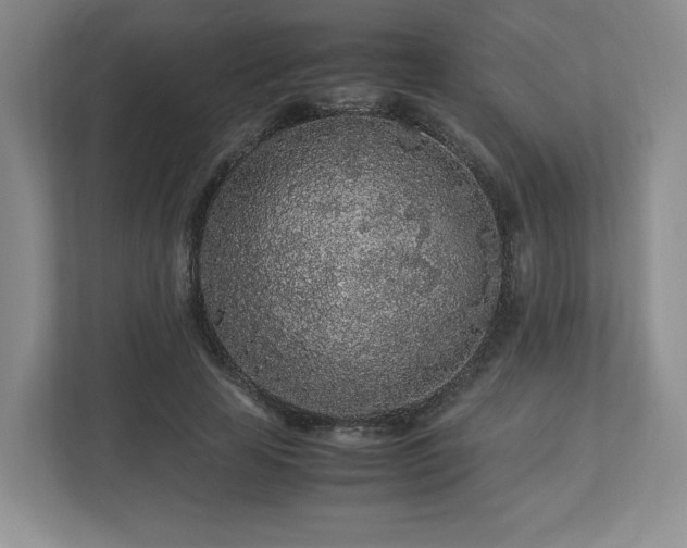 X0000113070641200909041058