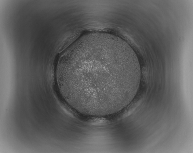 X0000113070642200909041058