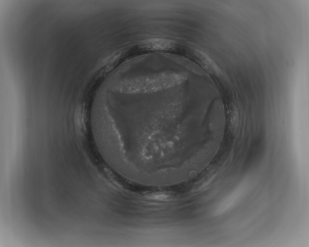 X0000113070643200909041058