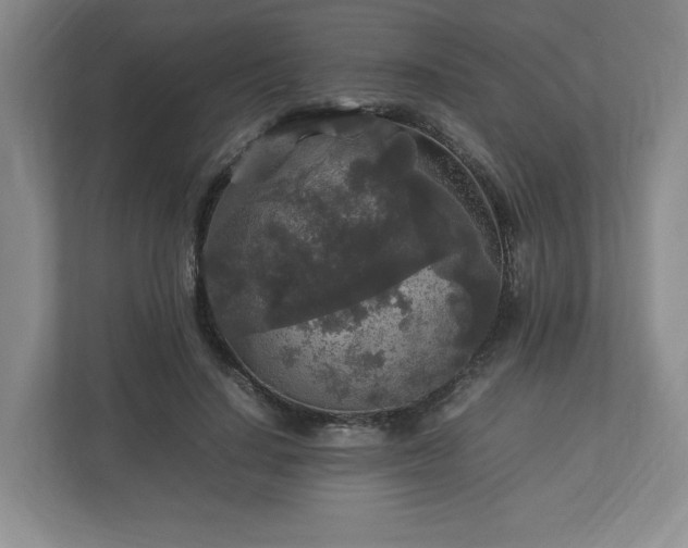 X0000113070644200909041058