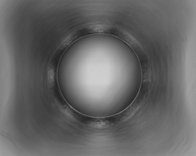 X0000113070646200909041058