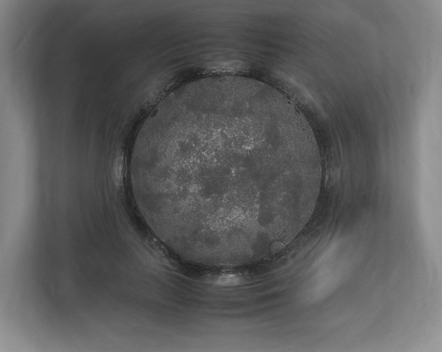 X0000113070647200909041059