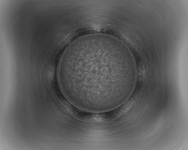 X0000113070656200909041059