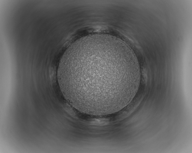 X0000113070657200909041059