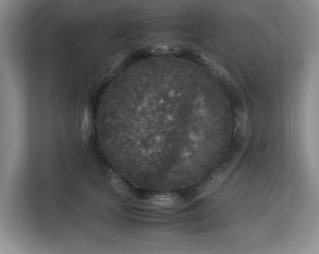 X0000113070659200909041059