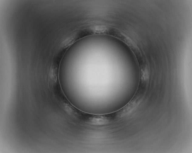 X0000113070666200909041059