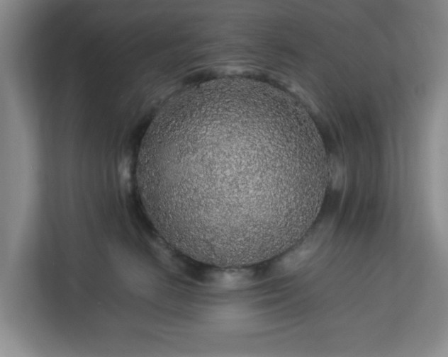 X0000113070670200909041059