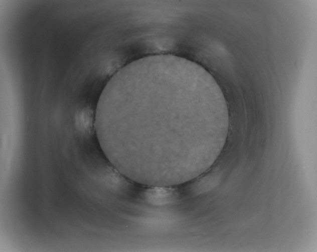 X0000113070672200909041059