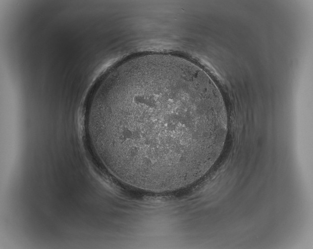 X0000113070679200909041058