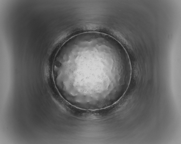 X0000113070683200909041058