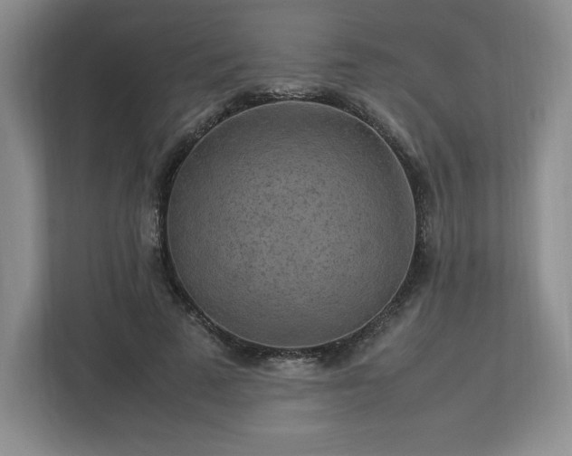 X0000113070689200909041058