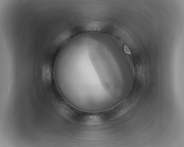 X0000113070692200909041058