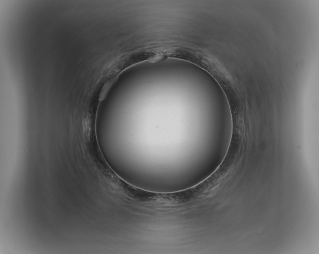 X0000113070697200909041058