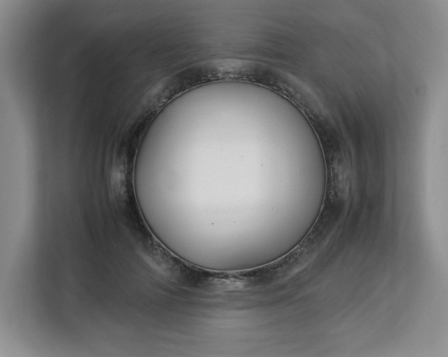 X0000113070698200909041058