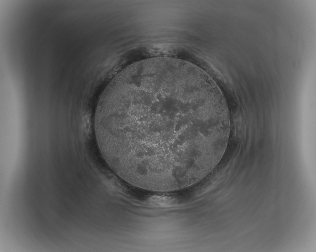 X0000113070699200909041058