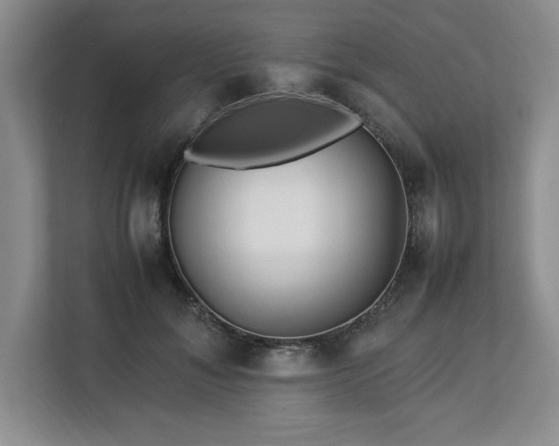 X0000113070700200909041058