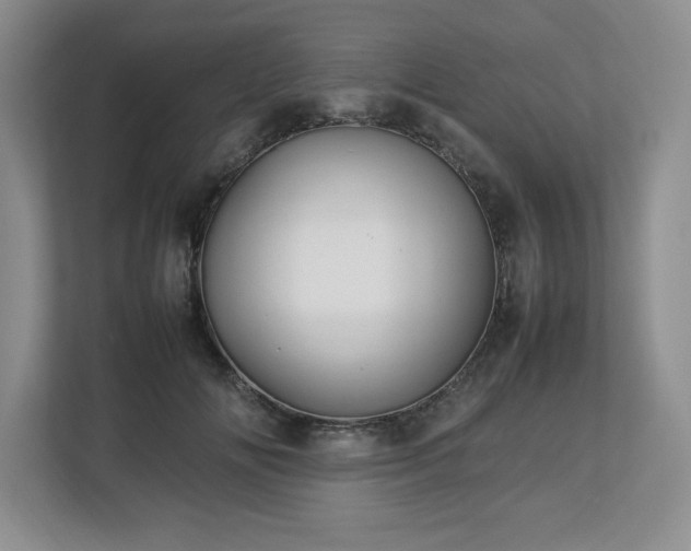 X0000113070702200909041058