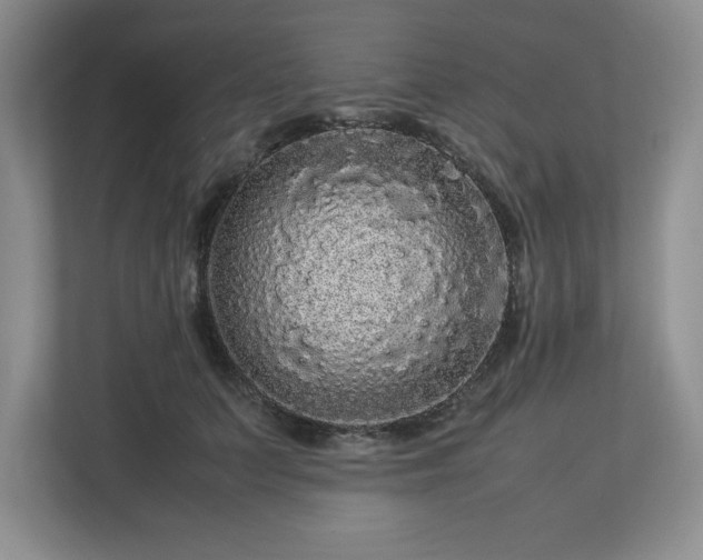 X0000113070703200909041058