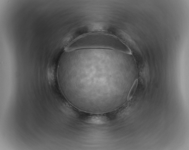 X0000113070708200909041058