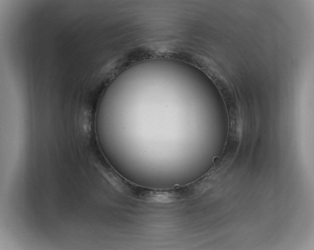 X0000113070710200909041058