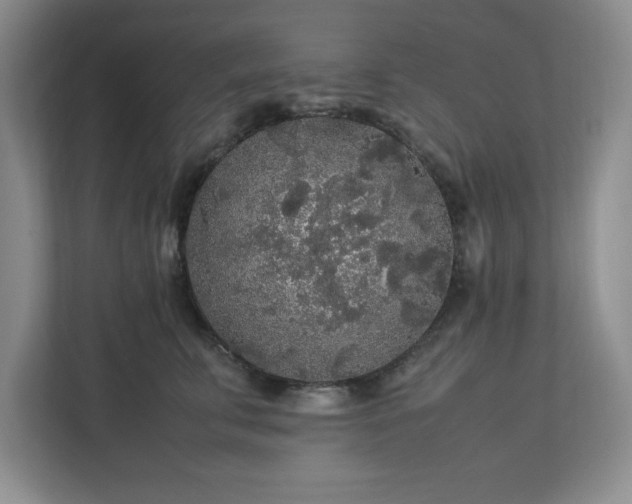 X0000113070711200909041058