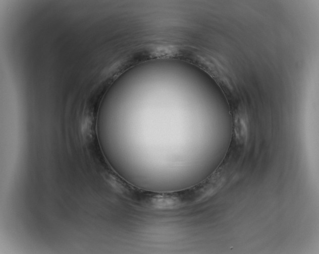 X0000113070714200909041058