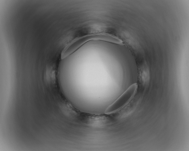 X0000113070716200909041058