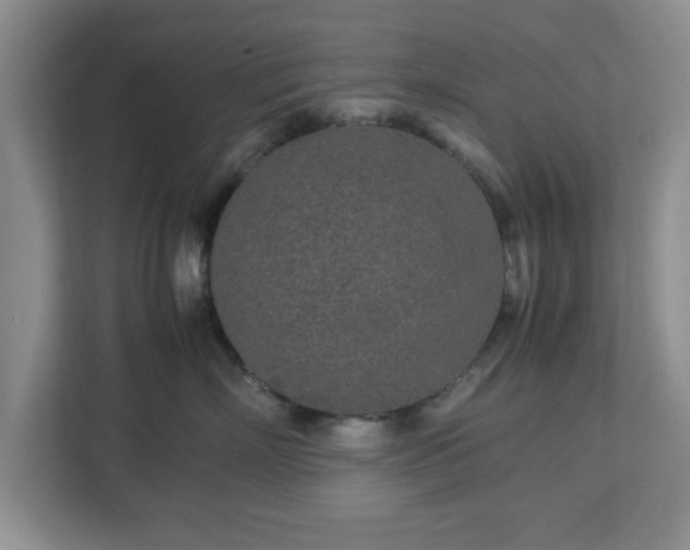 X0000113070718200909041058