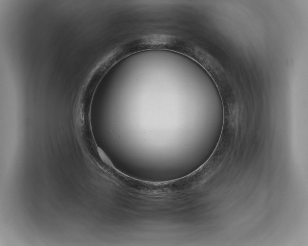 X0000113070731200909041057